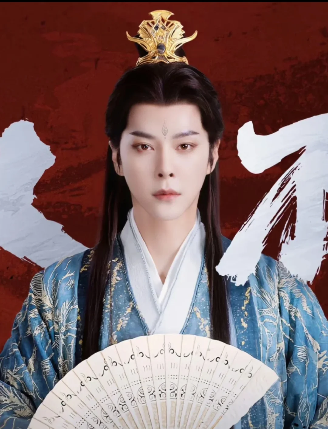 你愿意了解云露老祖的底色吗