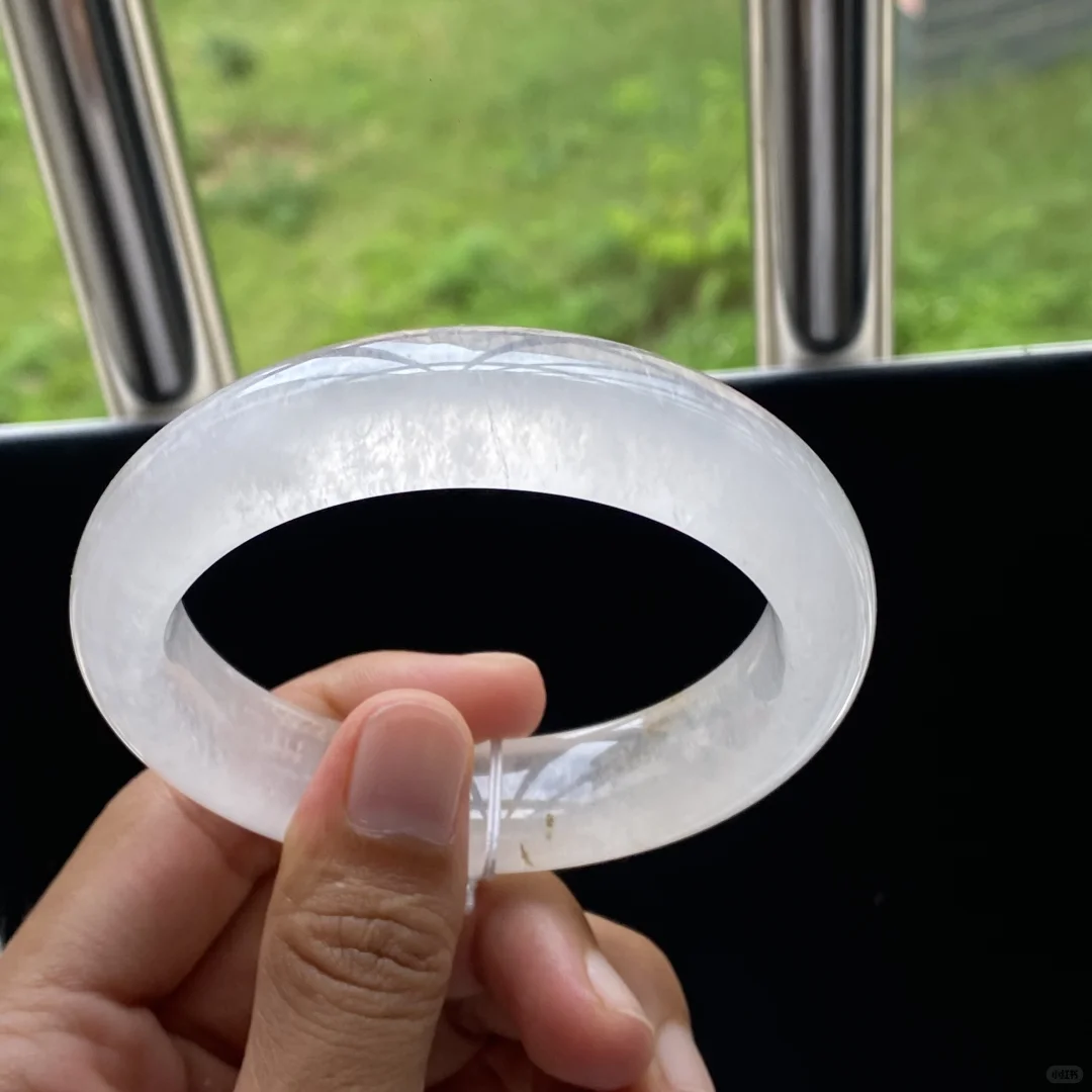 水沫玉米汤暴风雪手镯｜是手腕的温柔💰280