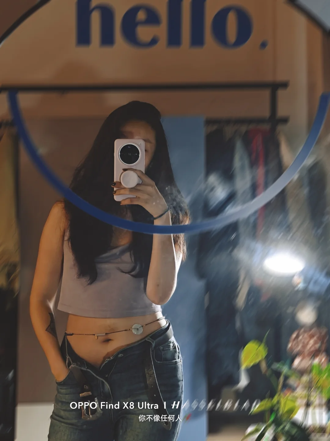 我也不像我自己🥀