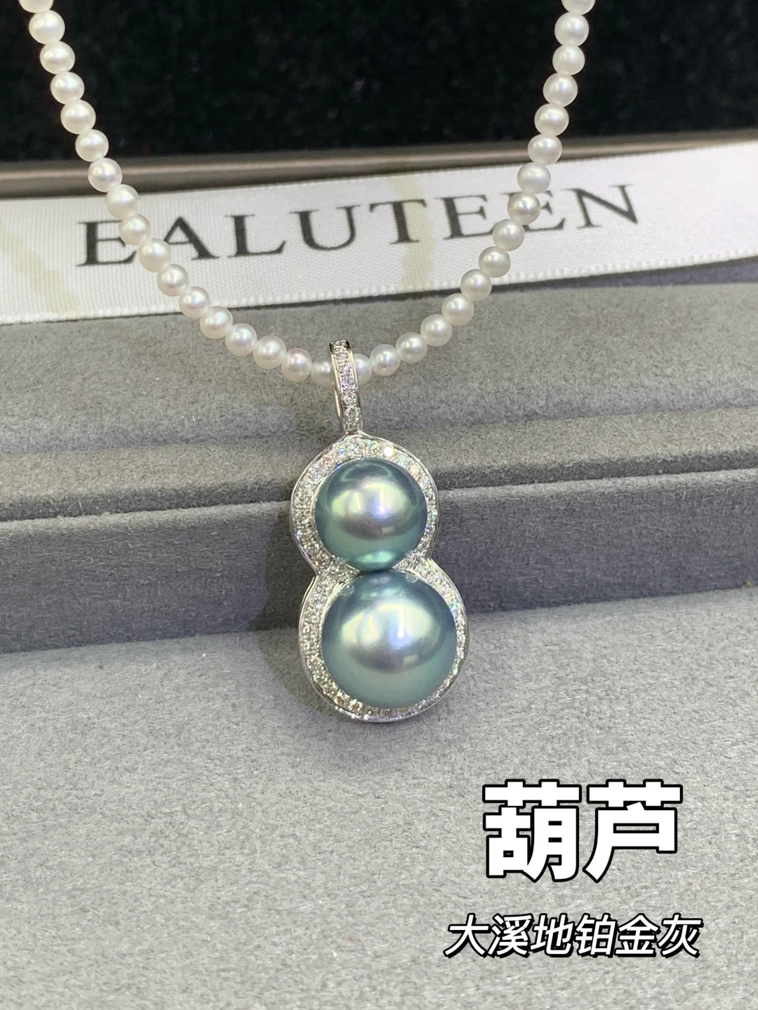 感受五彩斑斓大溪地的色彩魅力暴击吧✨