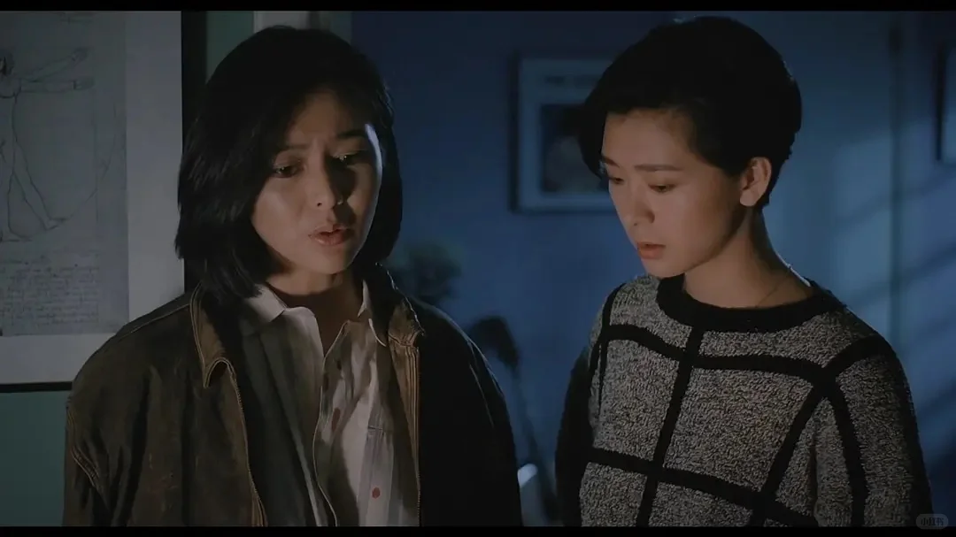 兔子急了也咬人