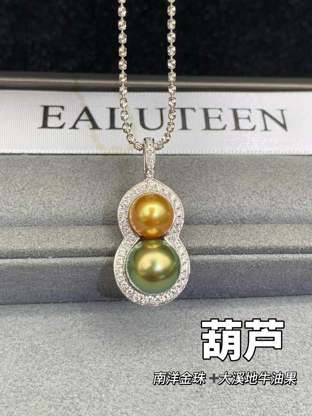 感受五彩斑斓大溪地的色彩魅力暴击吧✨