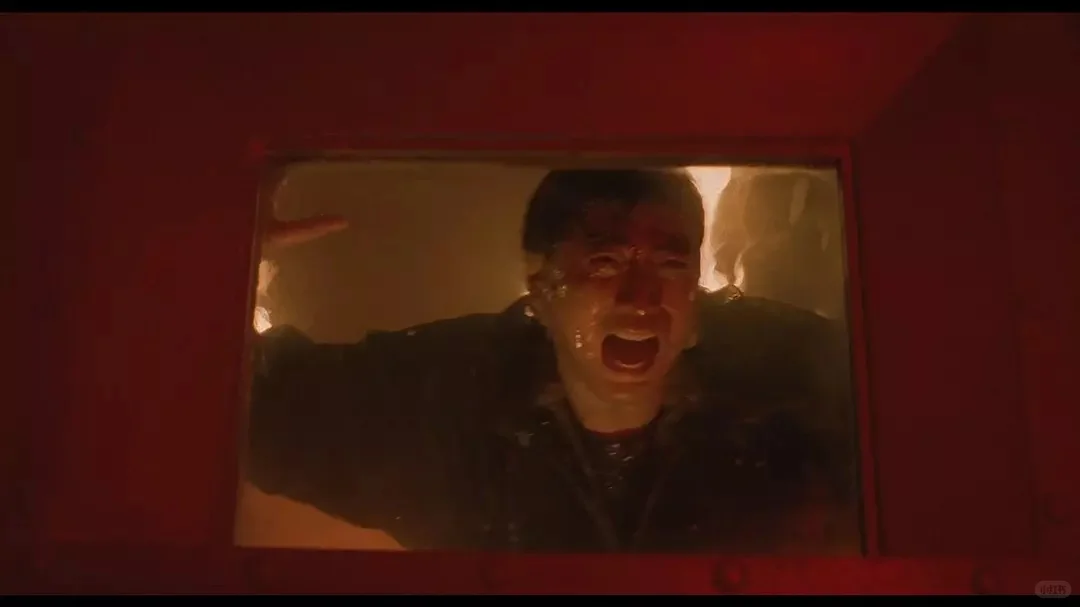 兔子急了也咬人