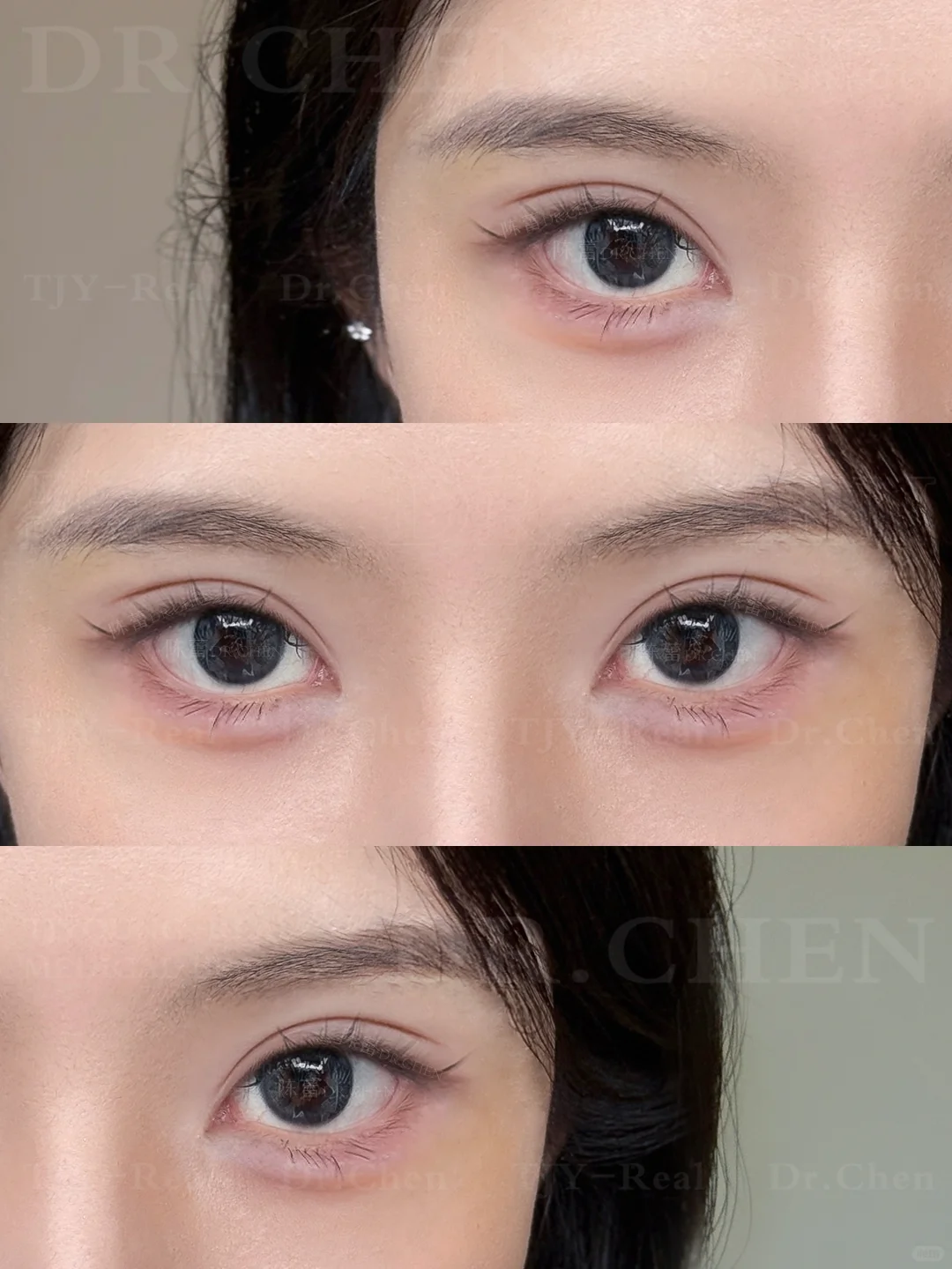 谁懂这个微狐系的含金量❕