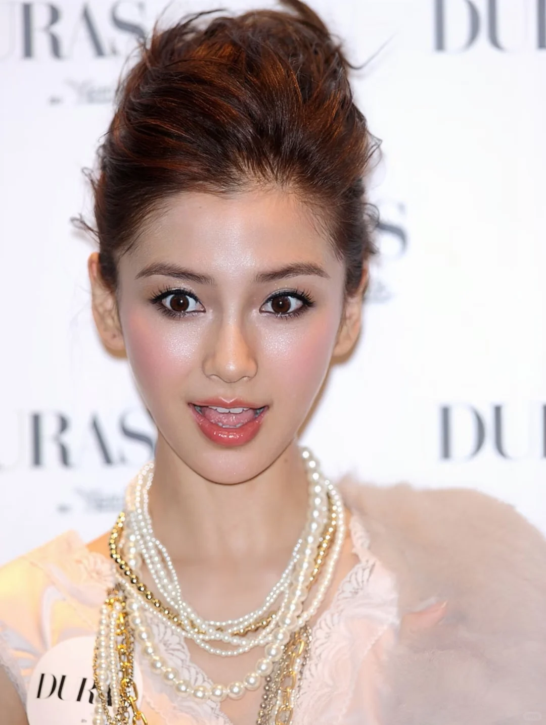 年轻真真真真真好