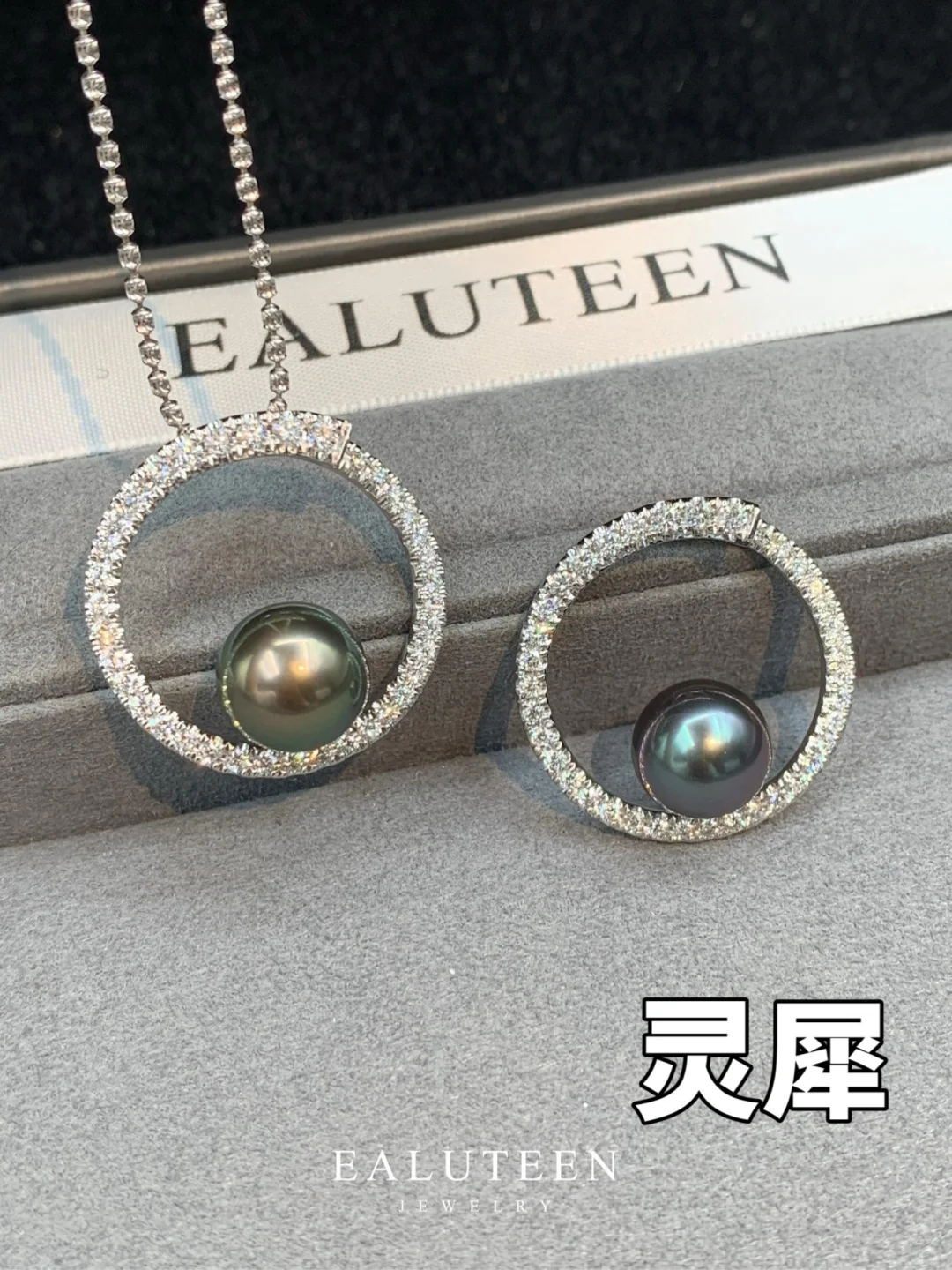 感受五彩斑斓大溪地的色彩魅力暴击吧✨