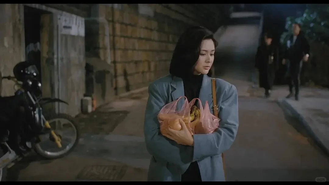 兔子急了也咬人