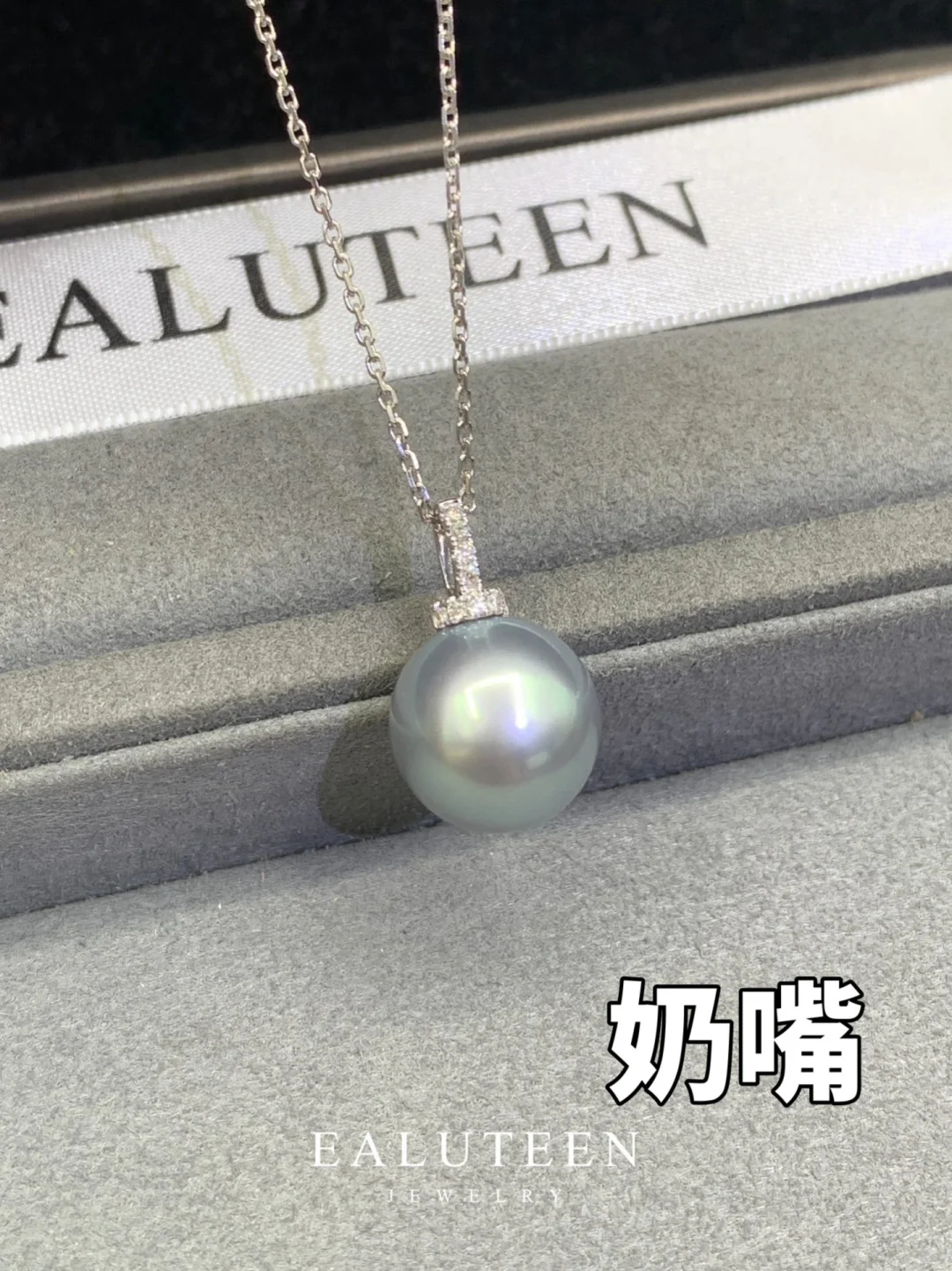 感受五彩斑斓大溪地的色彩魅力暴击吧✨