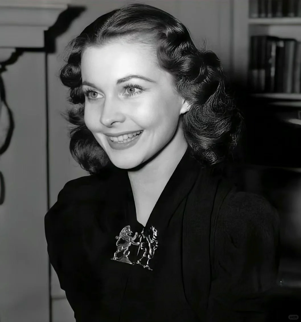 顶级的浓颜系美女