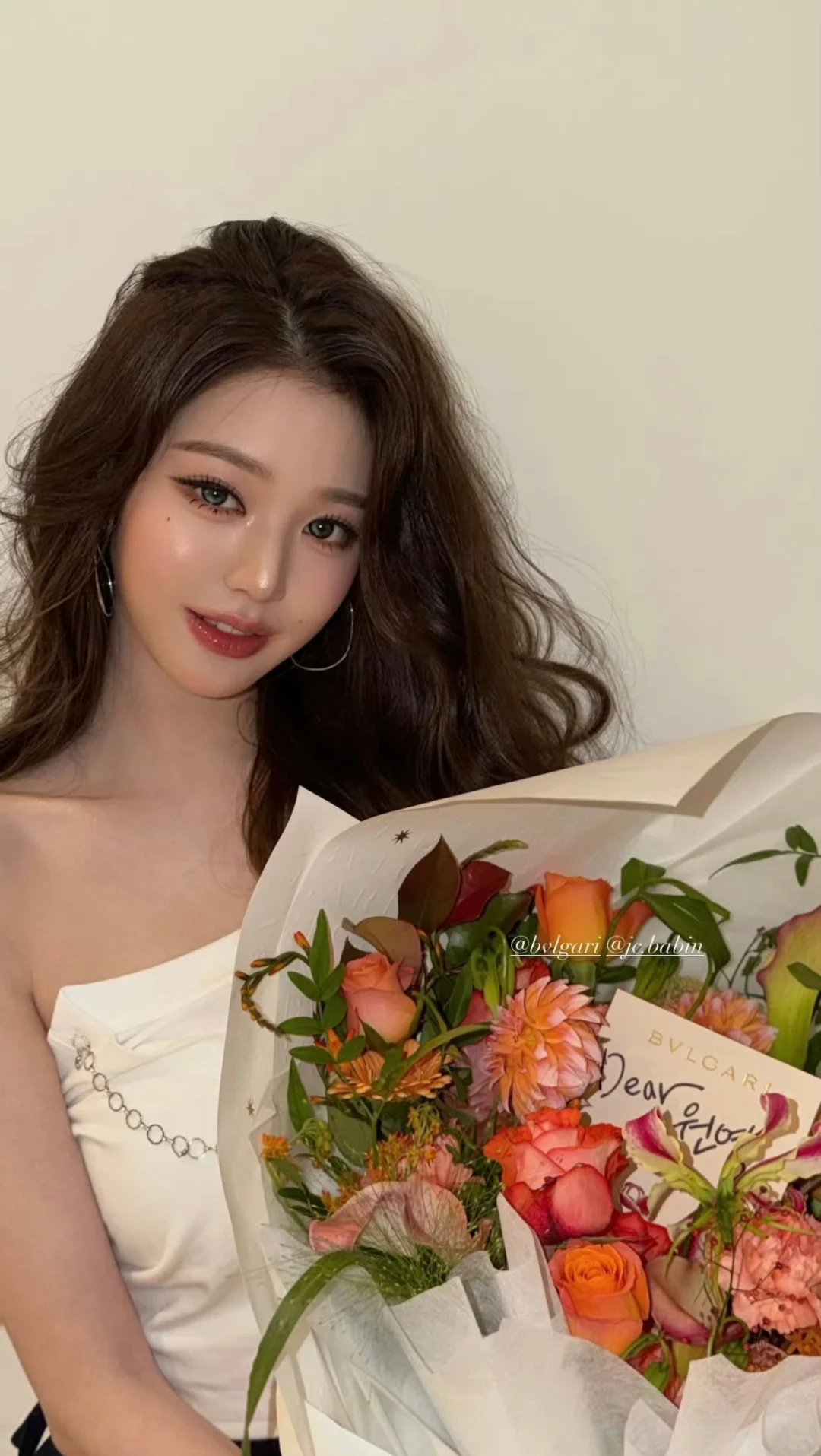 年轻真真真真真好