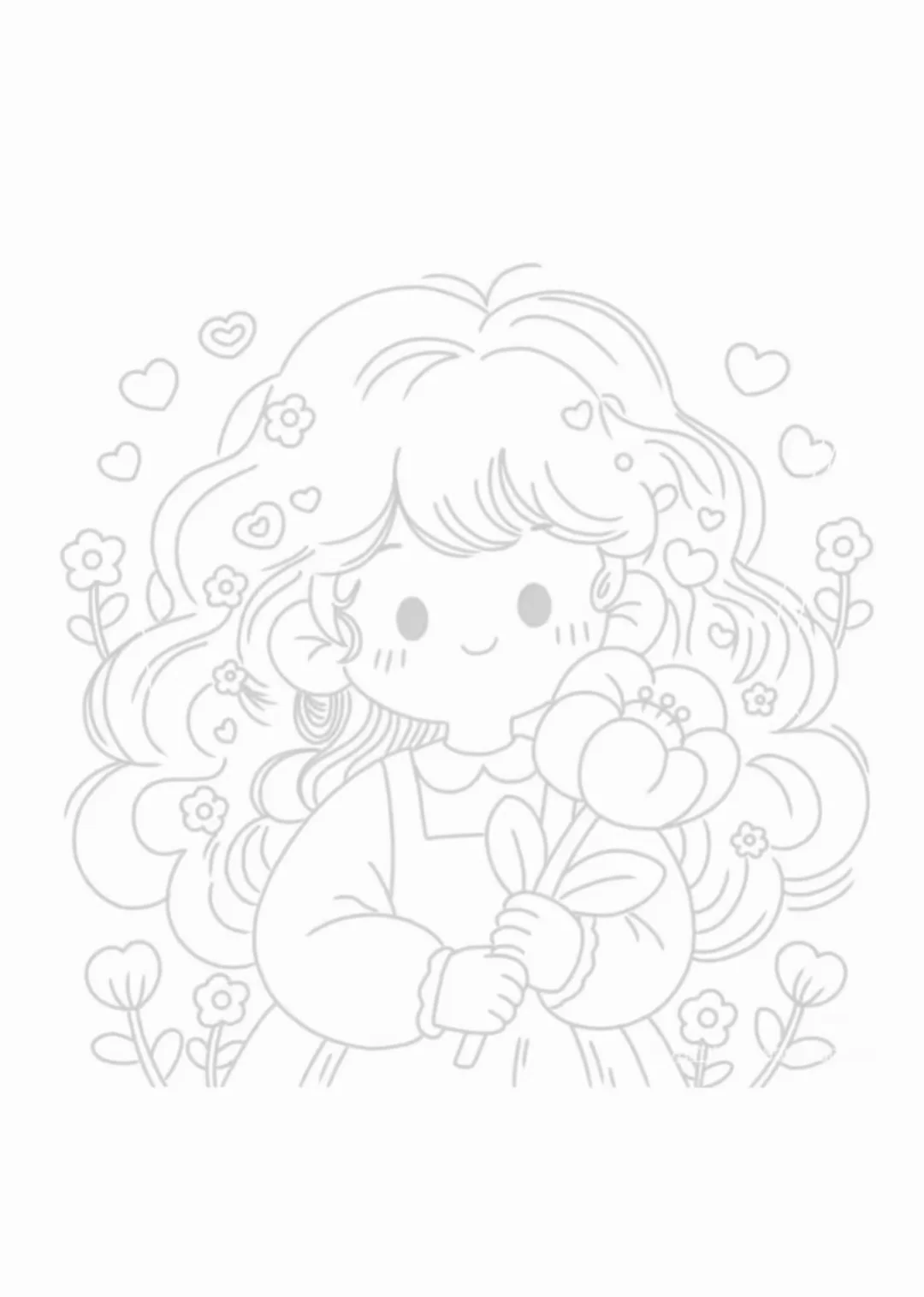 控笔练习1⃣️0⃣️0⃣️天打卡【37/100】