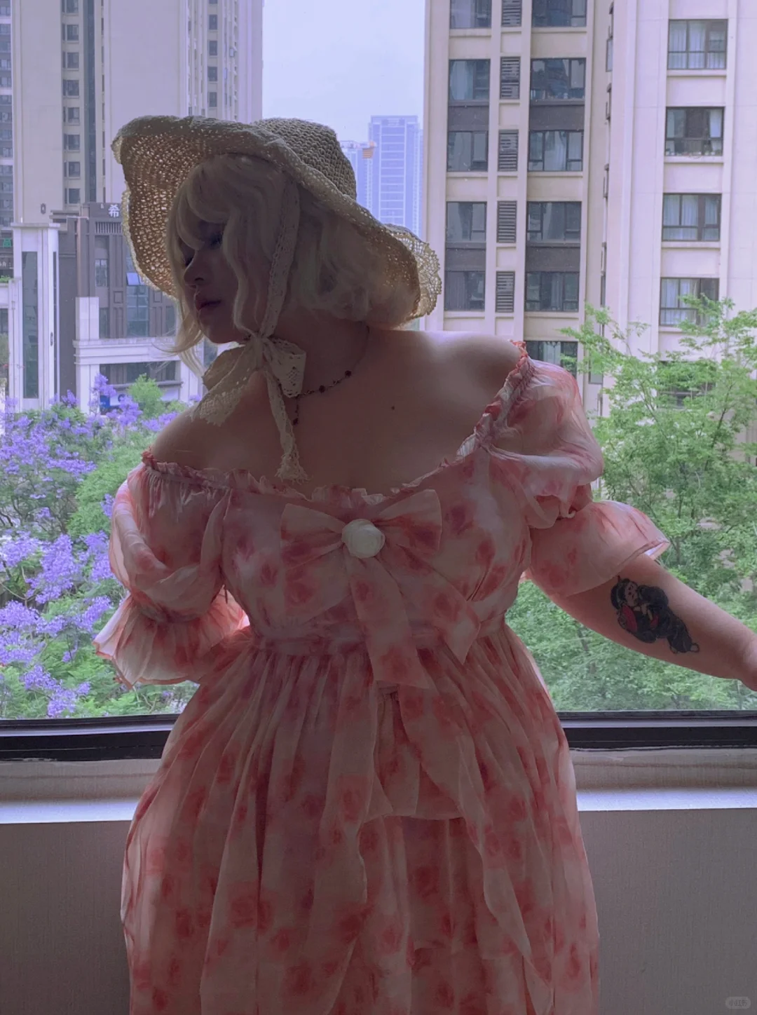 150 别问 问就是没打算减肥