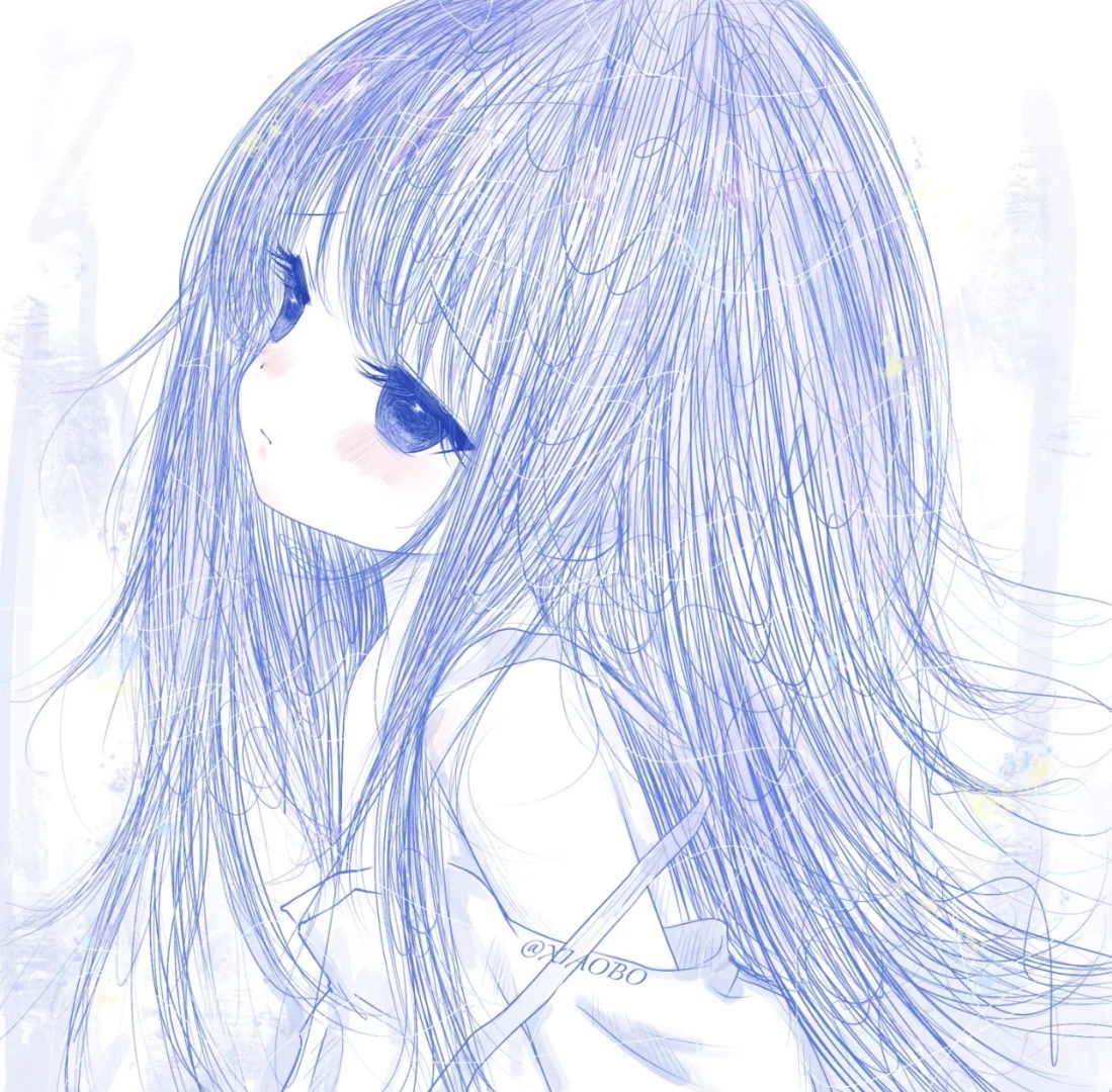 ：愛是两颗相擁的透明心臓