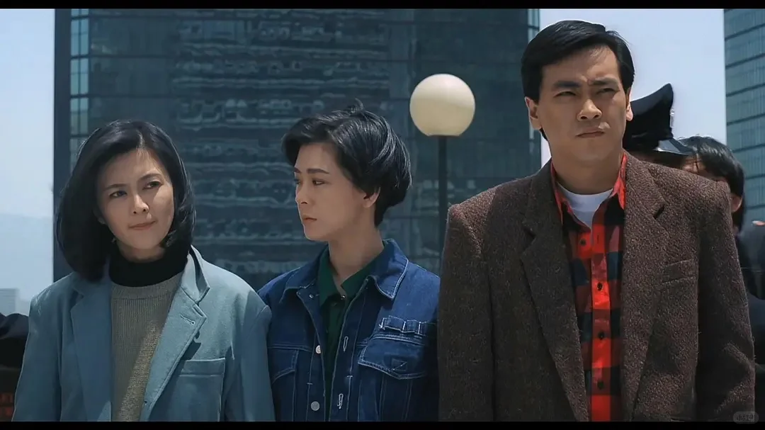 兔子急了也咬人