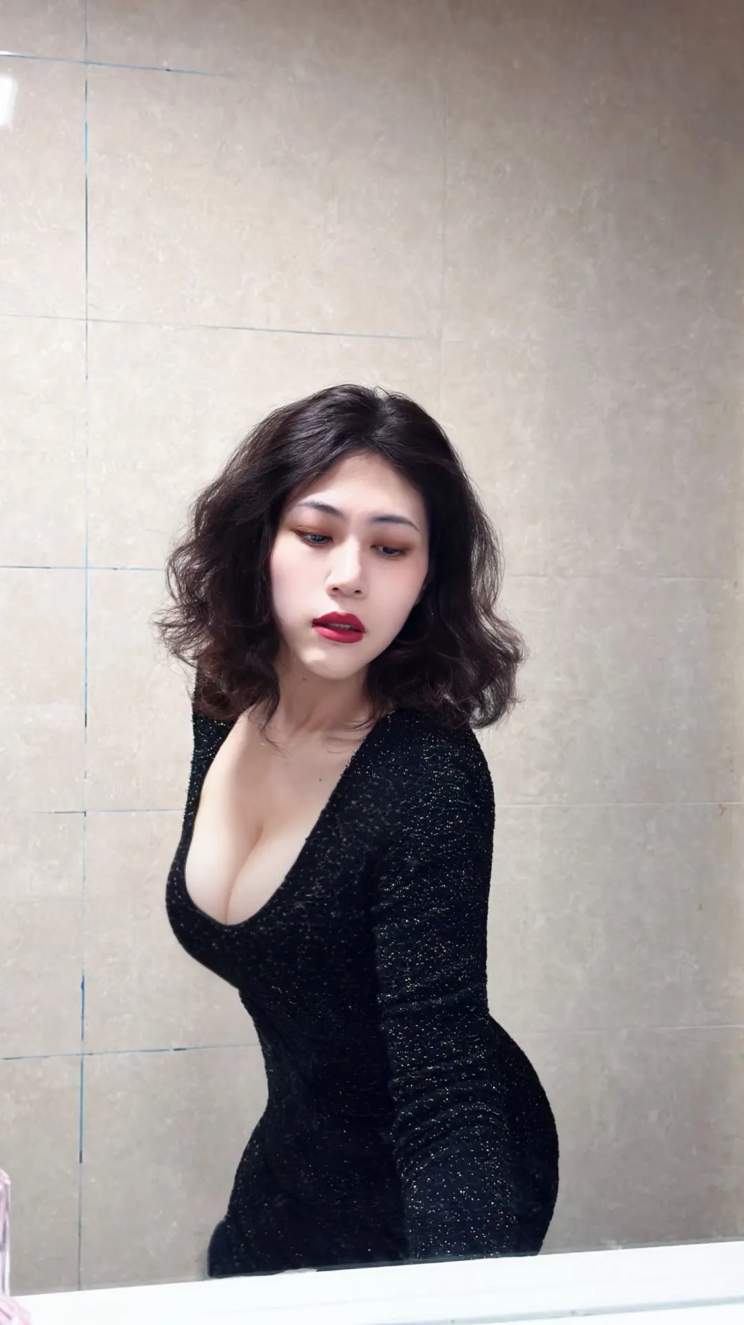 𖥔˖𝕳𝖆𝖑𝖑𝖔𝖜𝖊𝖊𝖓𝖎𝖘𝖙𝖔𝖉𝖆𝖞