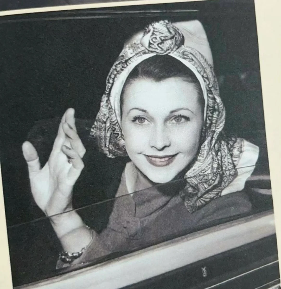 顶级的浓颜系美女