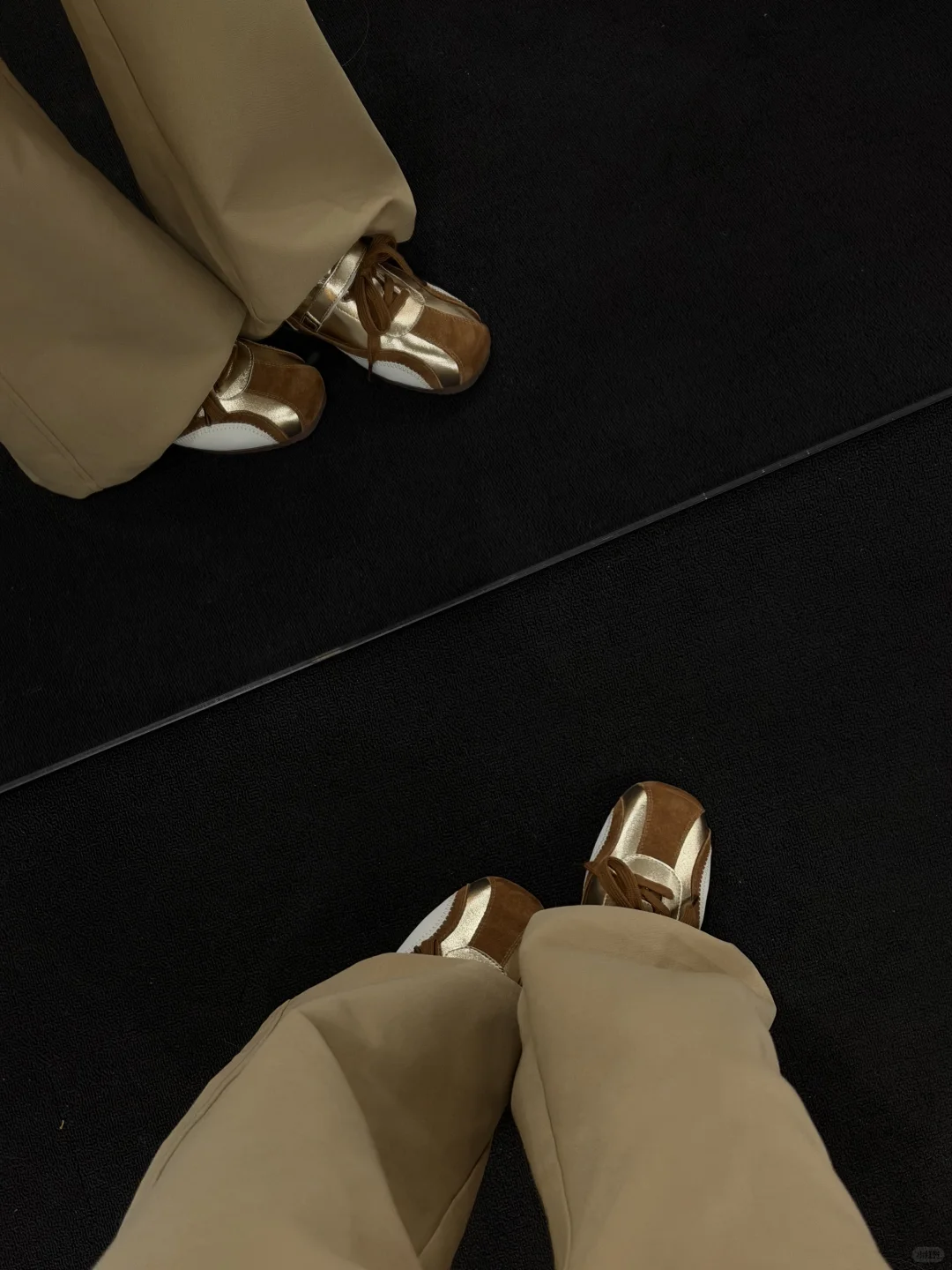 这配色能让我拍500张