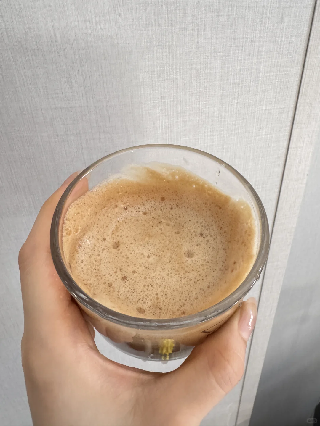 162 98 检查马甲线