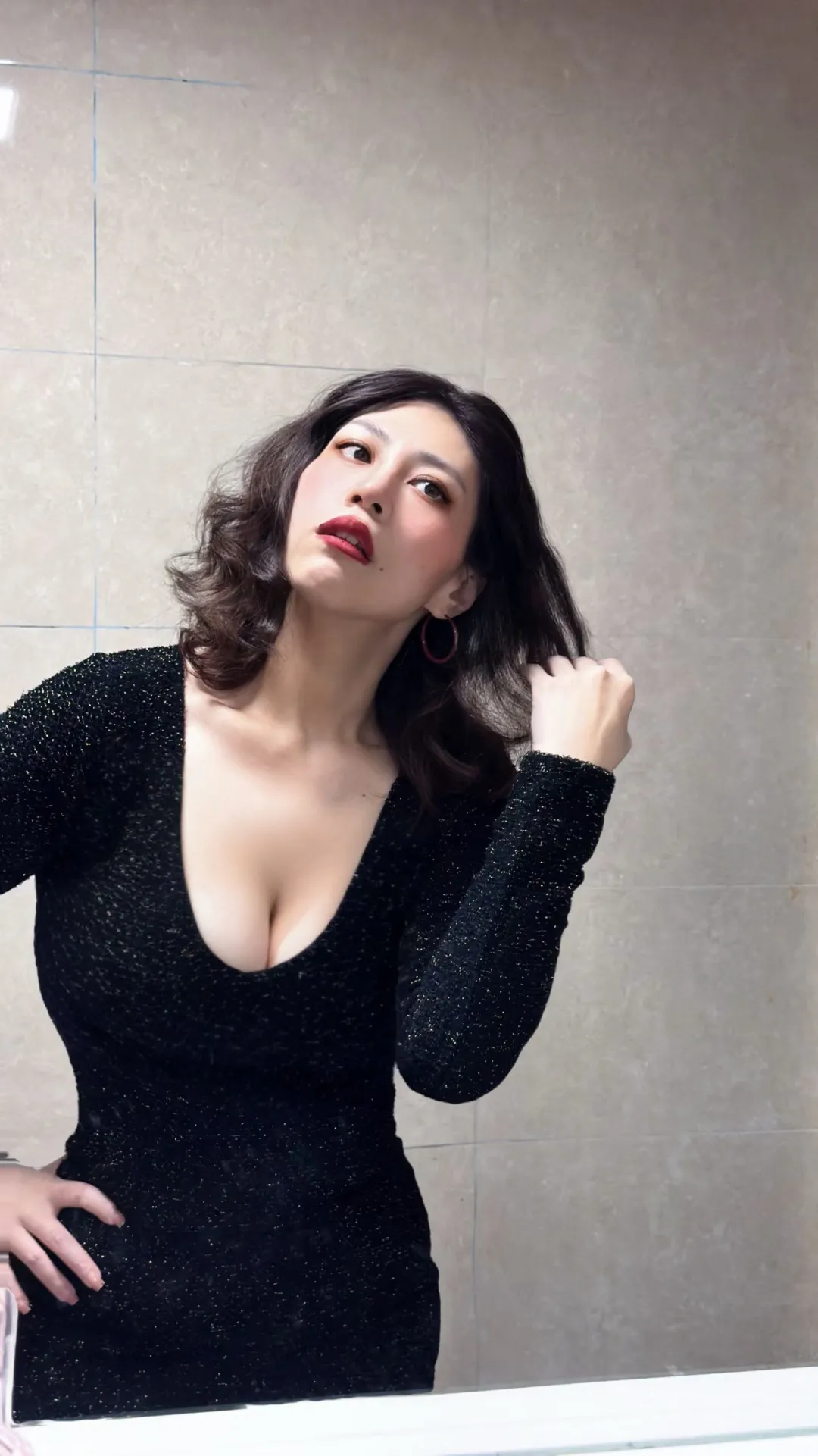 𖥔˖𝕳𝖆𝖑𝖑𝖔𝖜𝖊𝖊𝖓𝖎𝖘𝖙𝖔𝖉𝖆𝖞