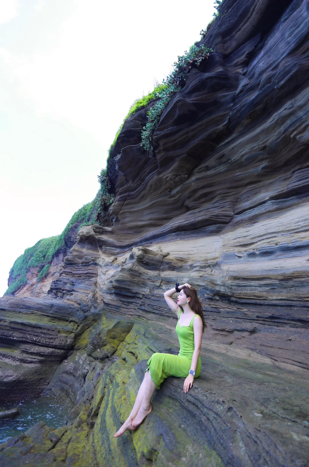 我不要白幼瘦啊，又瘦又丰腴的姐姐才真的香