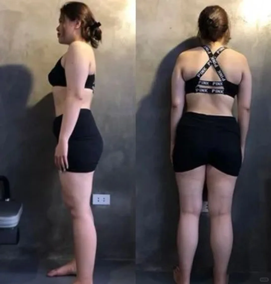 平凡女孩也可以变女神！