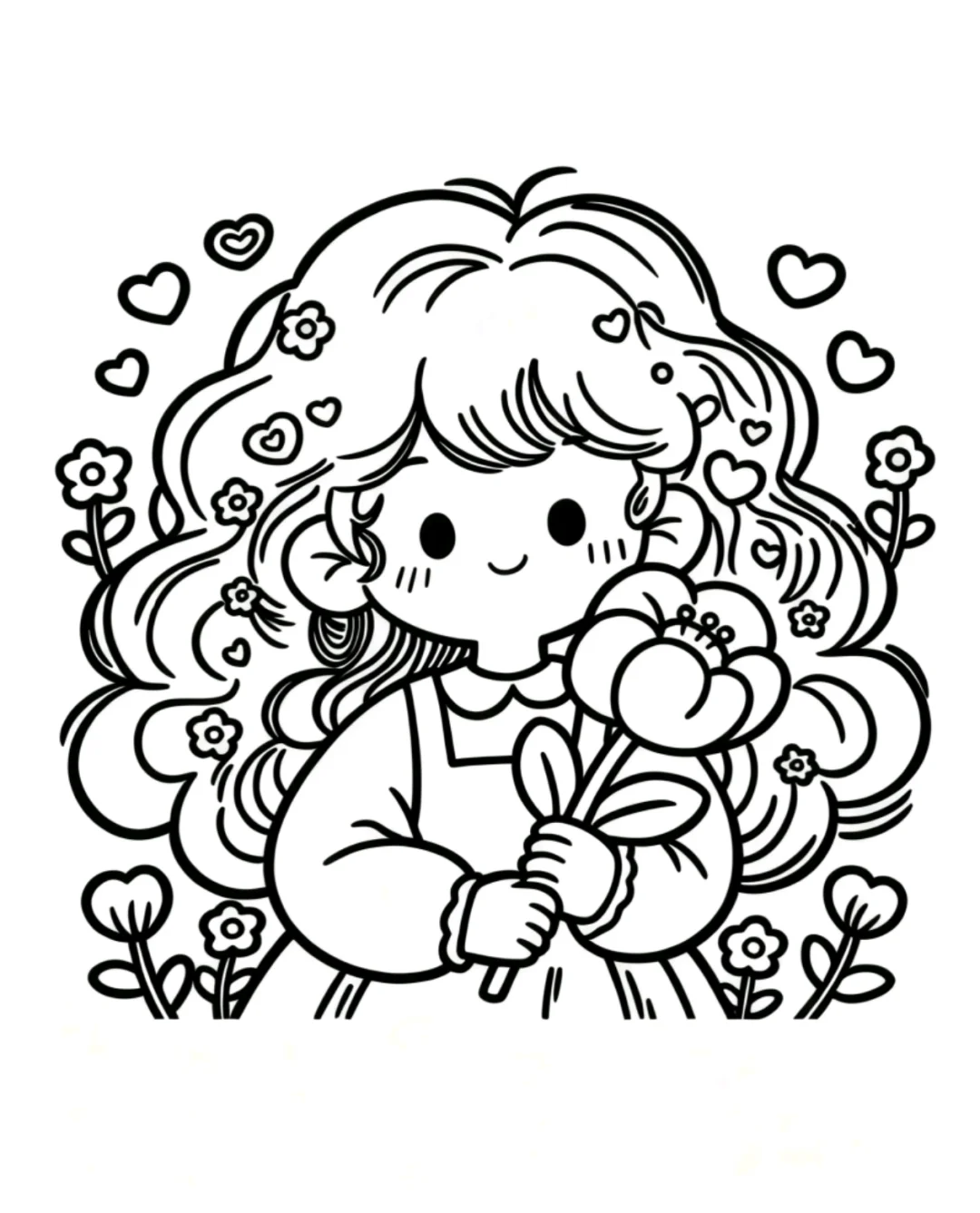 控笔练习1⃣️0⃣️0⃣️天打卡【37/100】