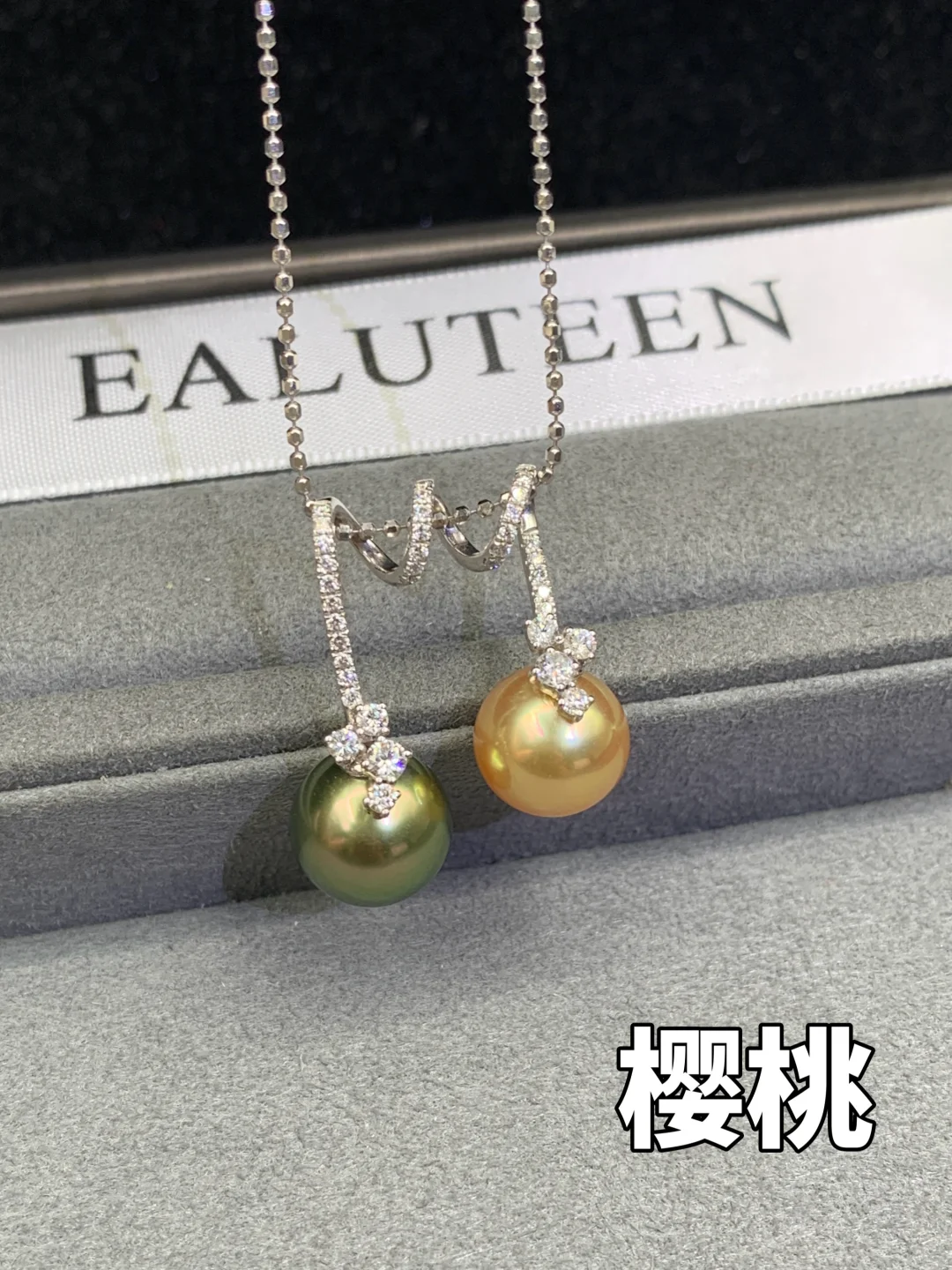 感受五彩斑斓大溪地的色彩魅力暴击吧✨