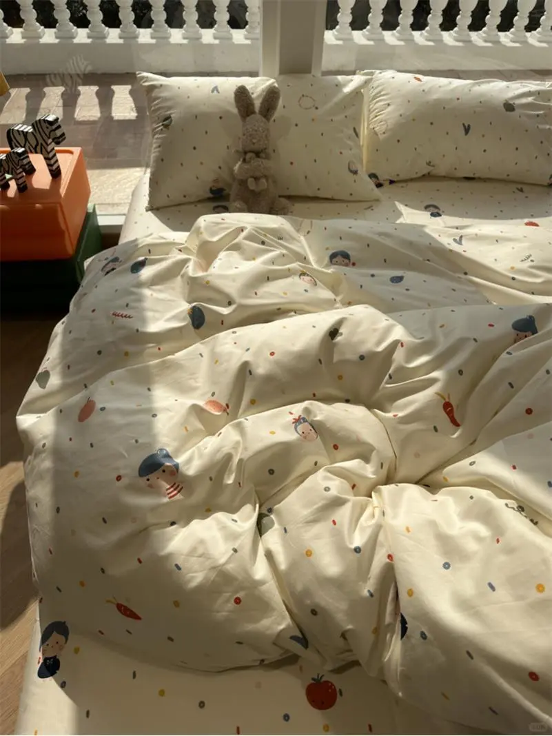 🌟宿舍三件套｜小户型也能拥有的温柔