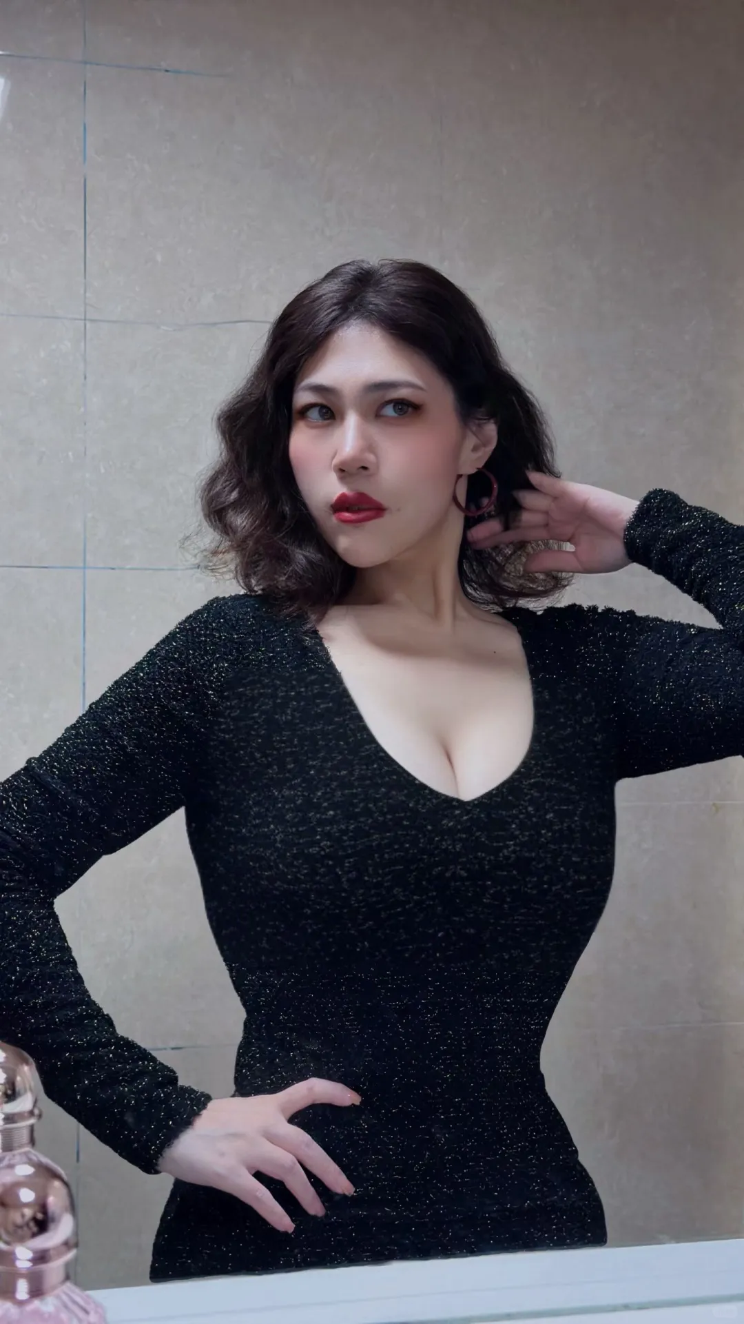 𖥔˖𝕳𝖆𝖑𝖑𝖔𝖜𝖊𝖊𝖓𝖎𝖘𝖙𝖔𝖉𝖆𝖞