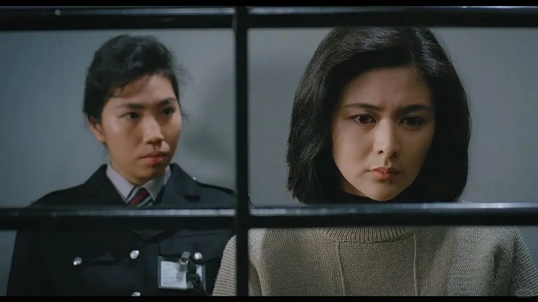 兔子急了也咬人