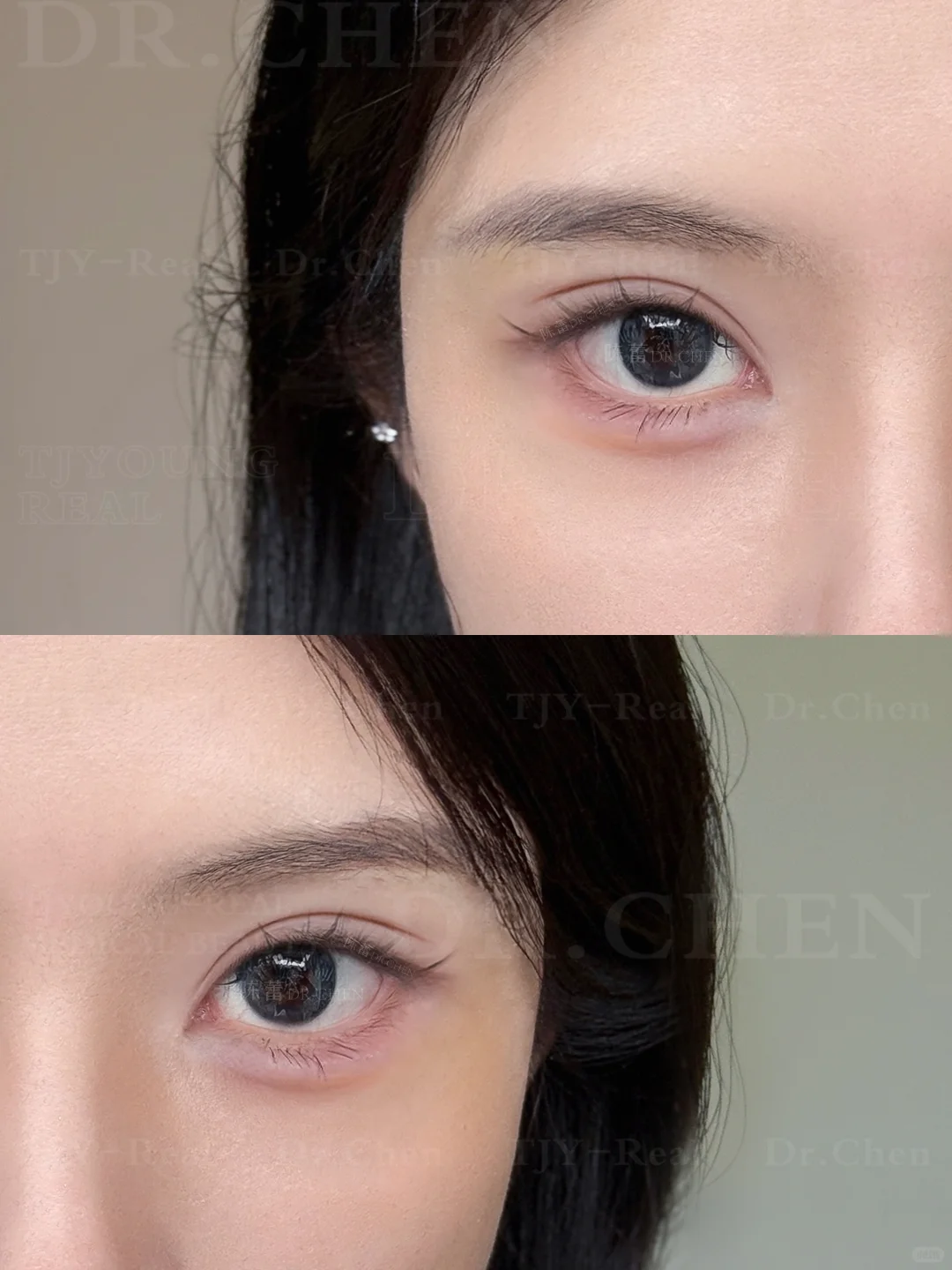 谁懂这个微狐系的含金量❕