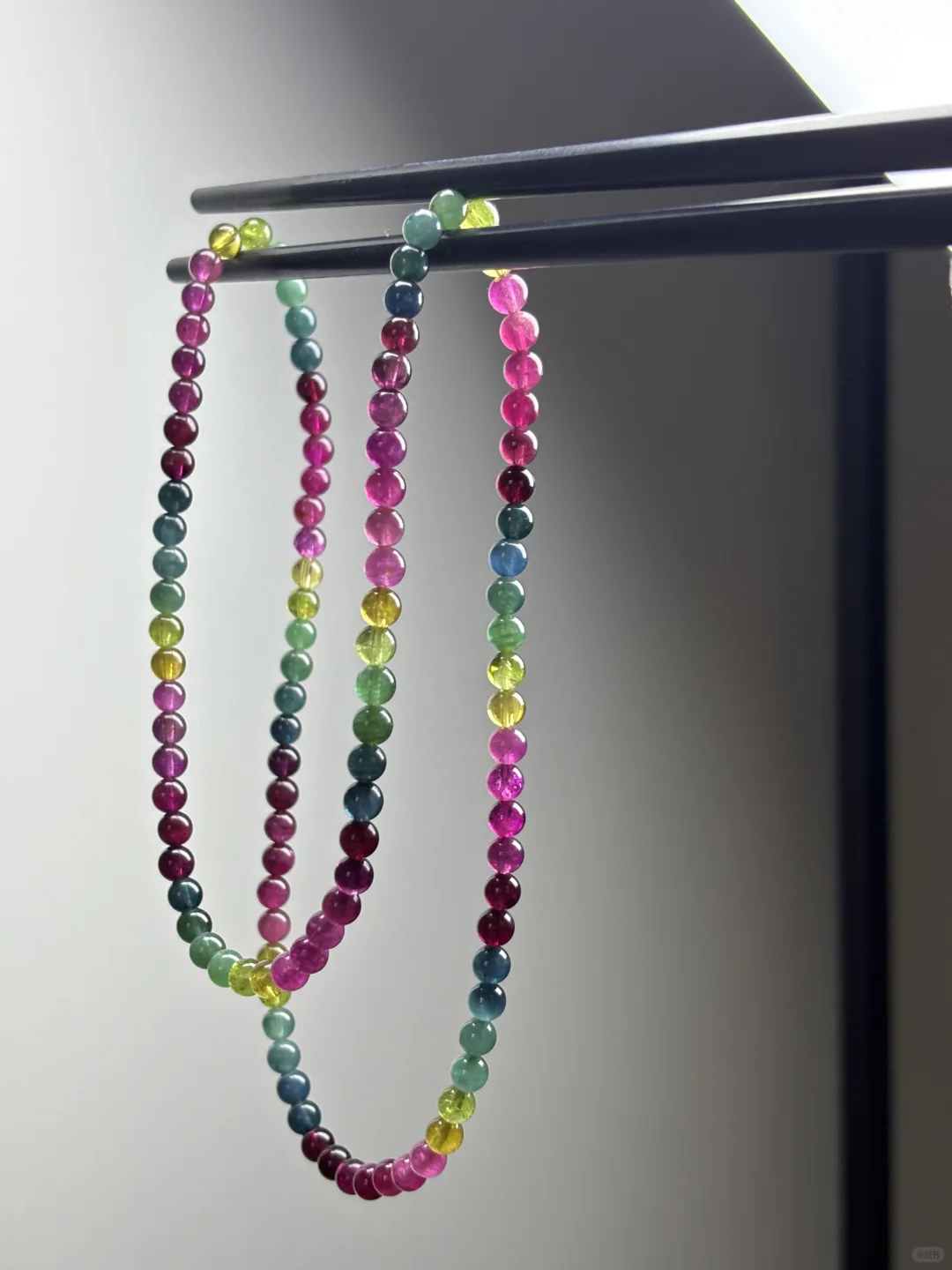 碧玺退坑 9r竞价