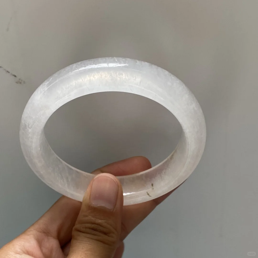 水沫玉米汤暴风雪手镯｜是手腕的温柔💰280