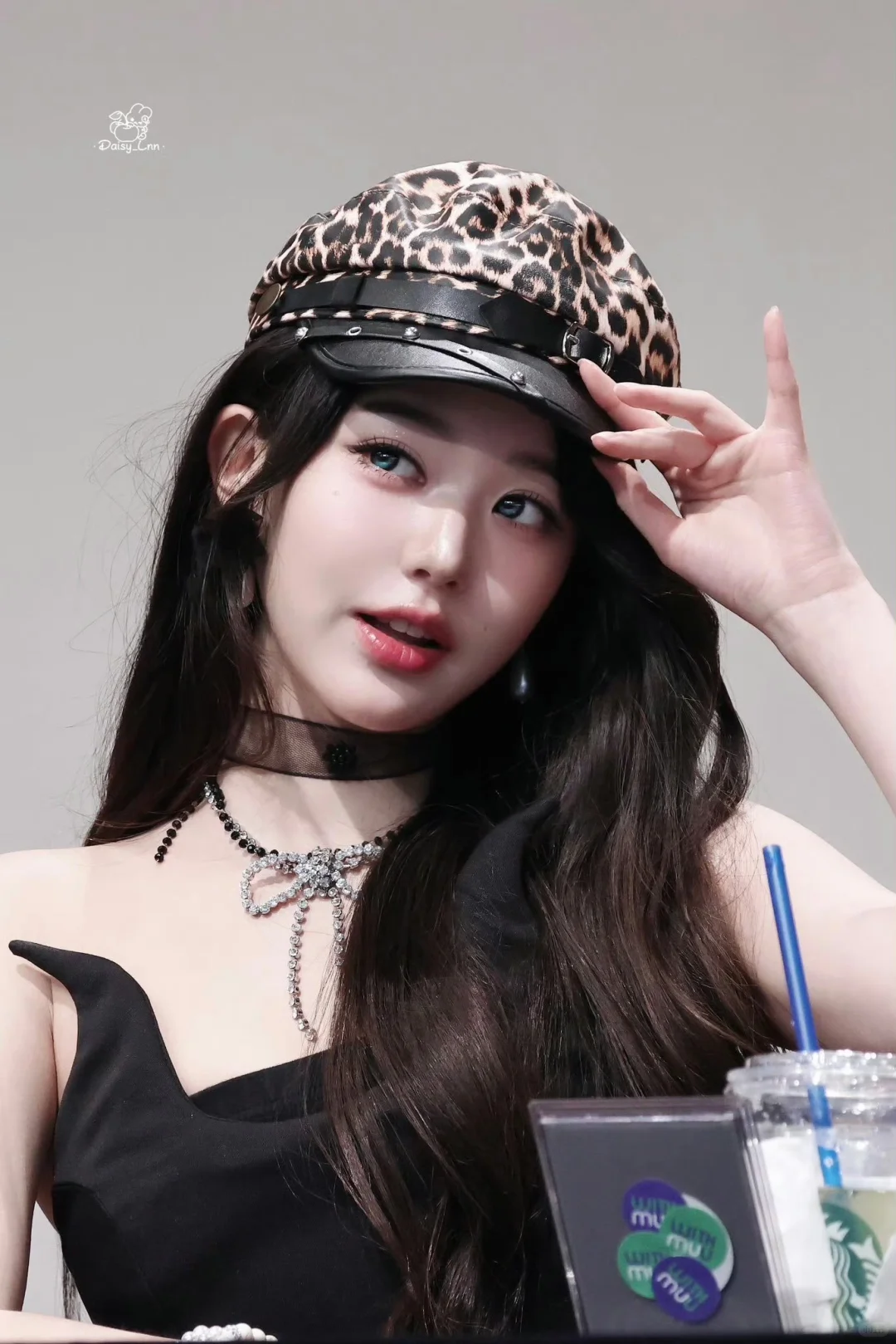 年轻真真真真真好