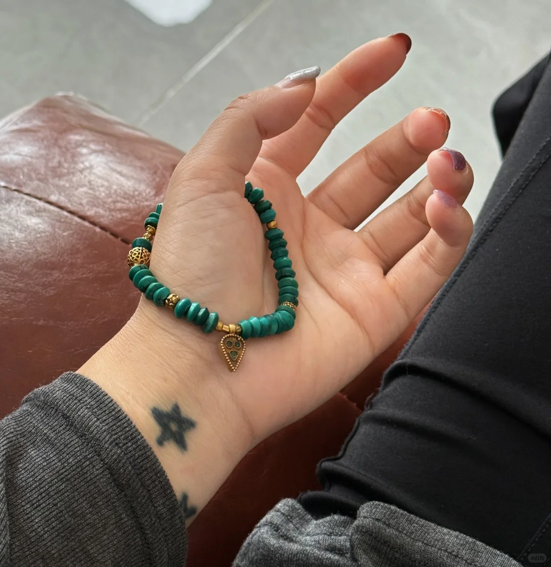 【古珠·黑·黑金】🖤🖤🖤