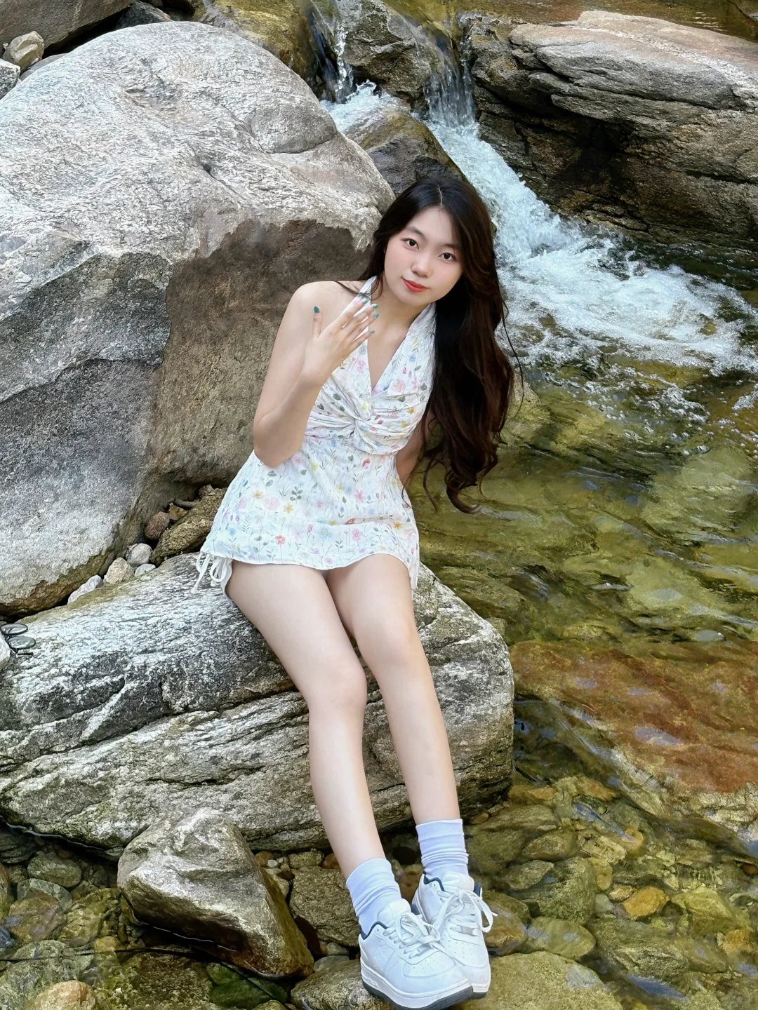 能叫你老公吗 我看你老婆也是这么叫的