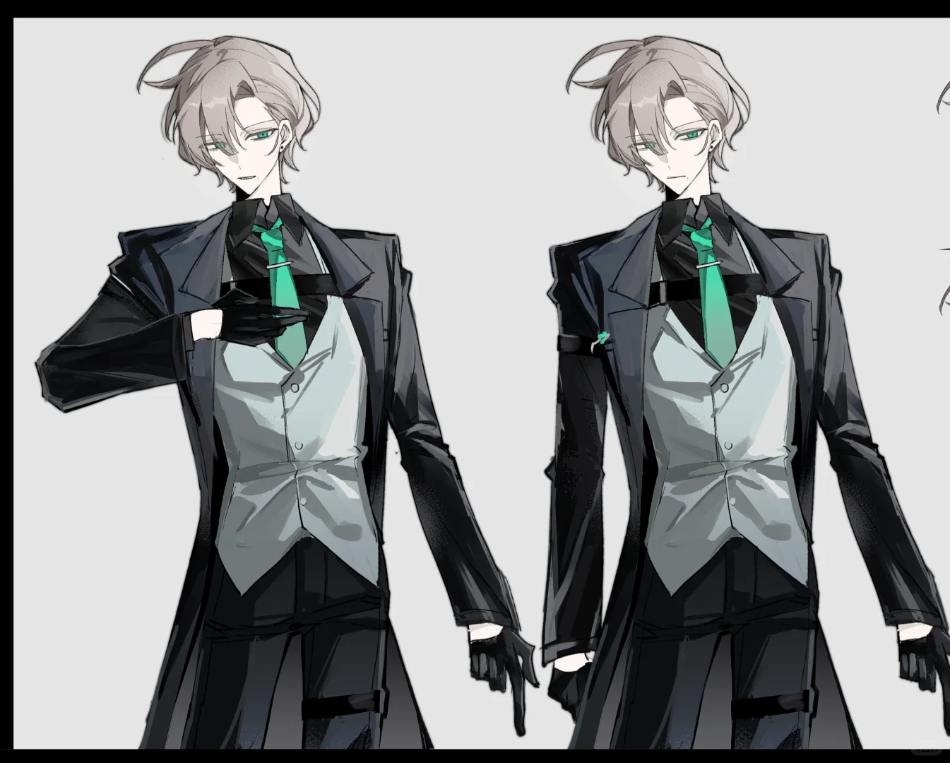 妙龄革职条子好香艳