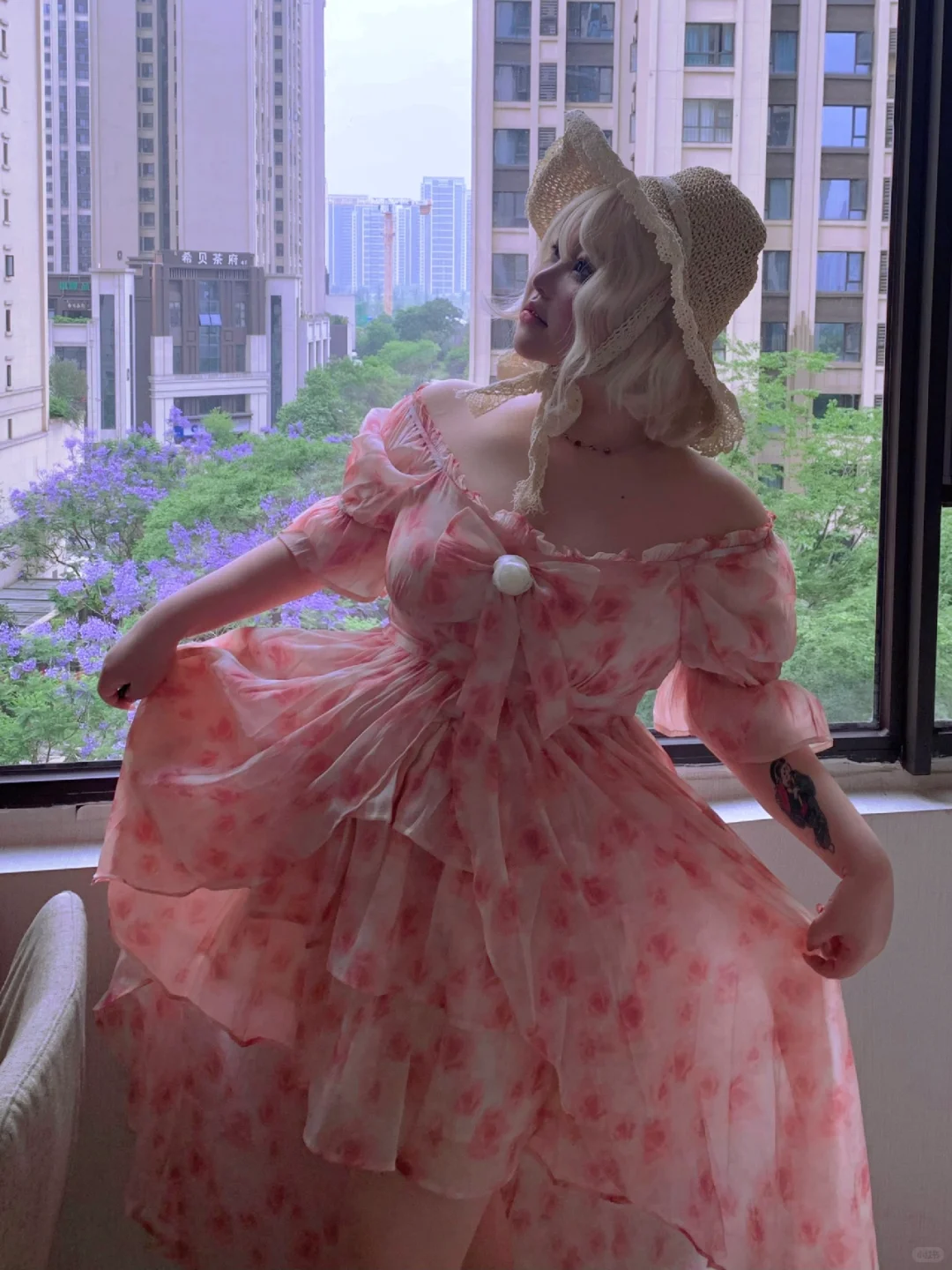 150 别问 问就是没打算减肥