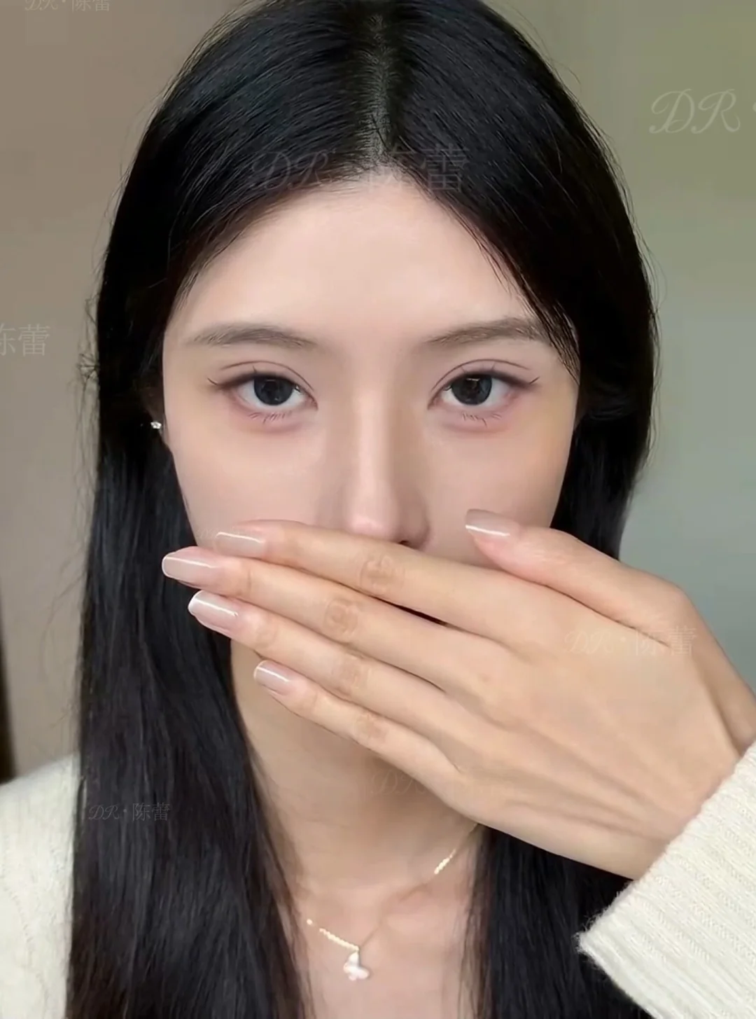 谁懂这个微狐系的含金量❕