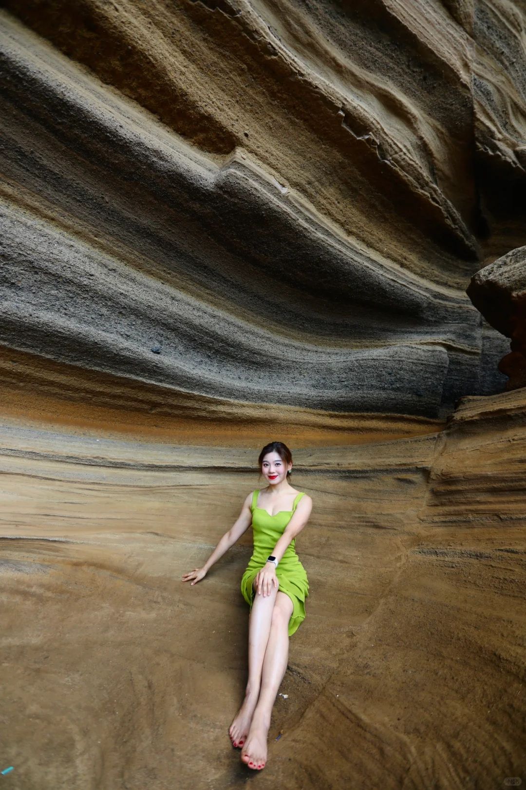 我不要白幼瘦啊，又瘦又丰腴的姐姐才真的香