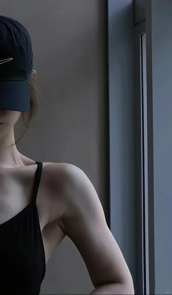 健身的动力这些壁纸少不了