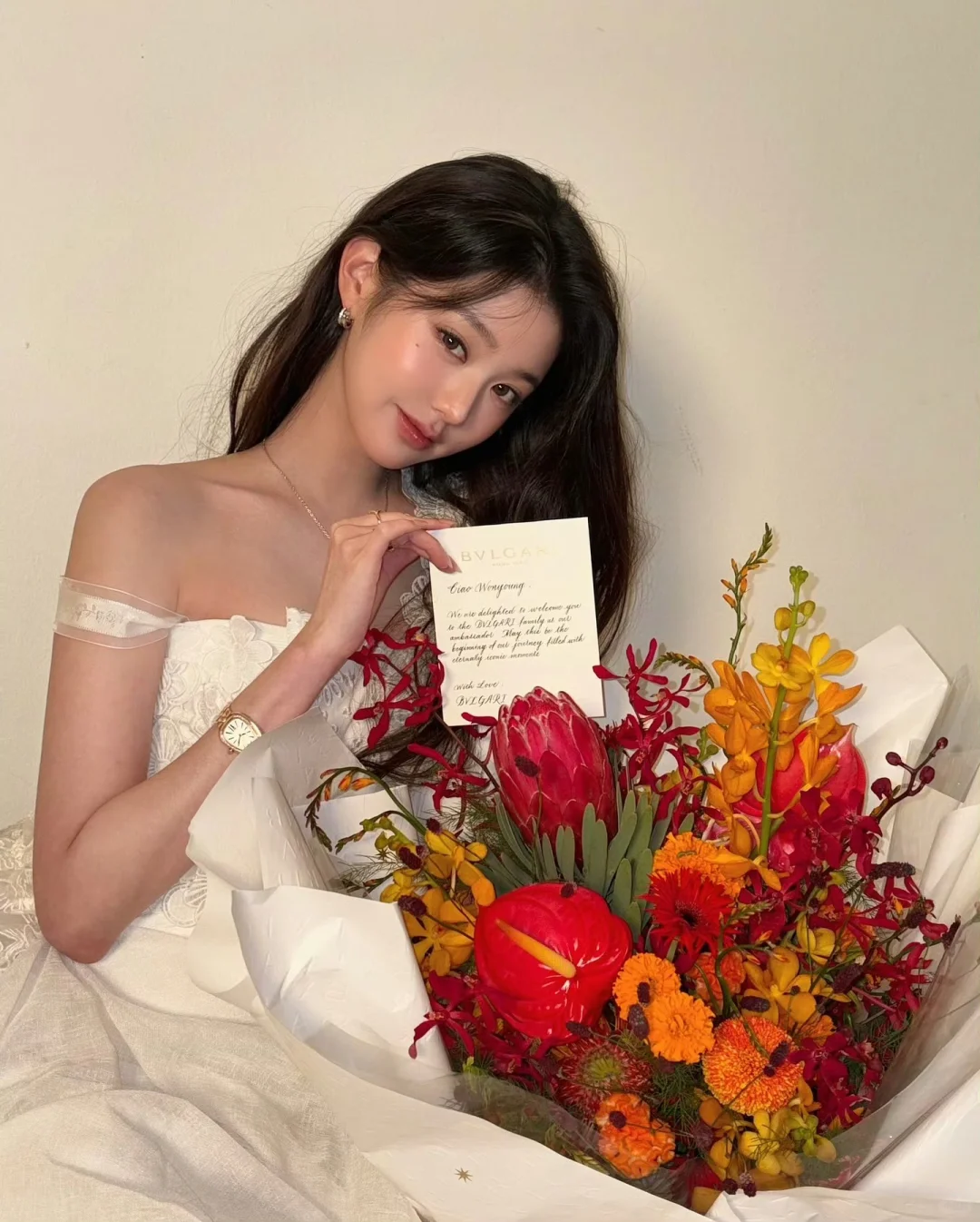 年轻真真真真真好