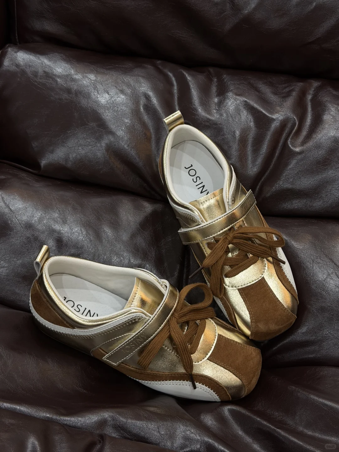 这配色能让我拍500张