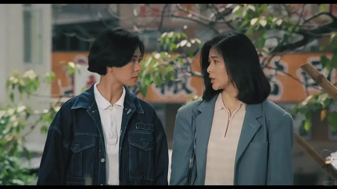 兔子急了也咬人