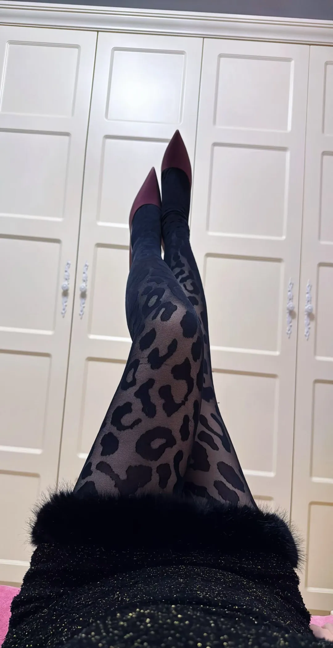 𖥔˖𝕳𝖆𝖑𝖑𝖔𝖜𝖊𝖊𝖓𝖎𝖘𝖙𝖔𝖉𝖆𝖞