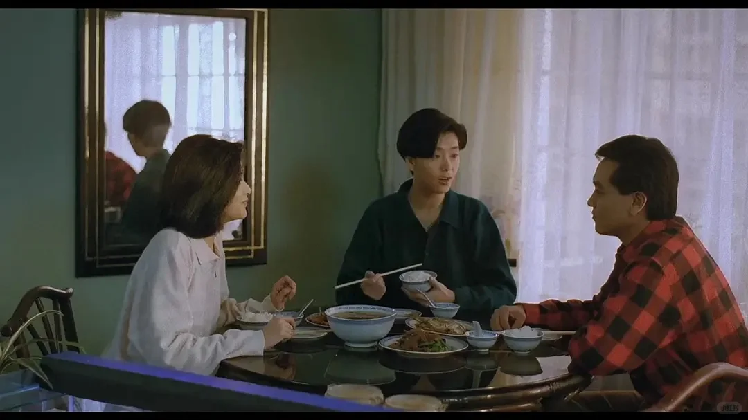 兔子急了也咬人