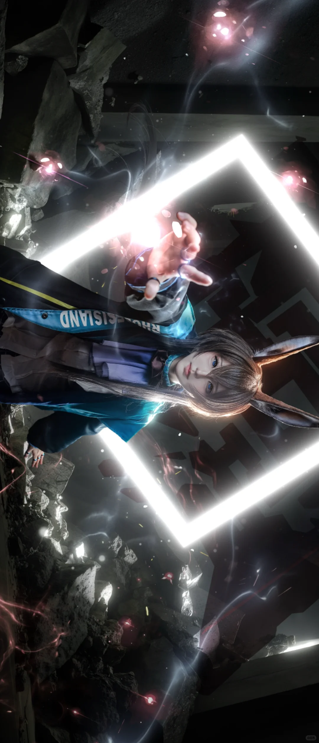 场照浏览量还没我后期贵@-@