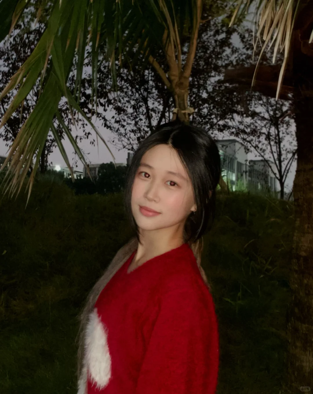 溺死在你的眼眸