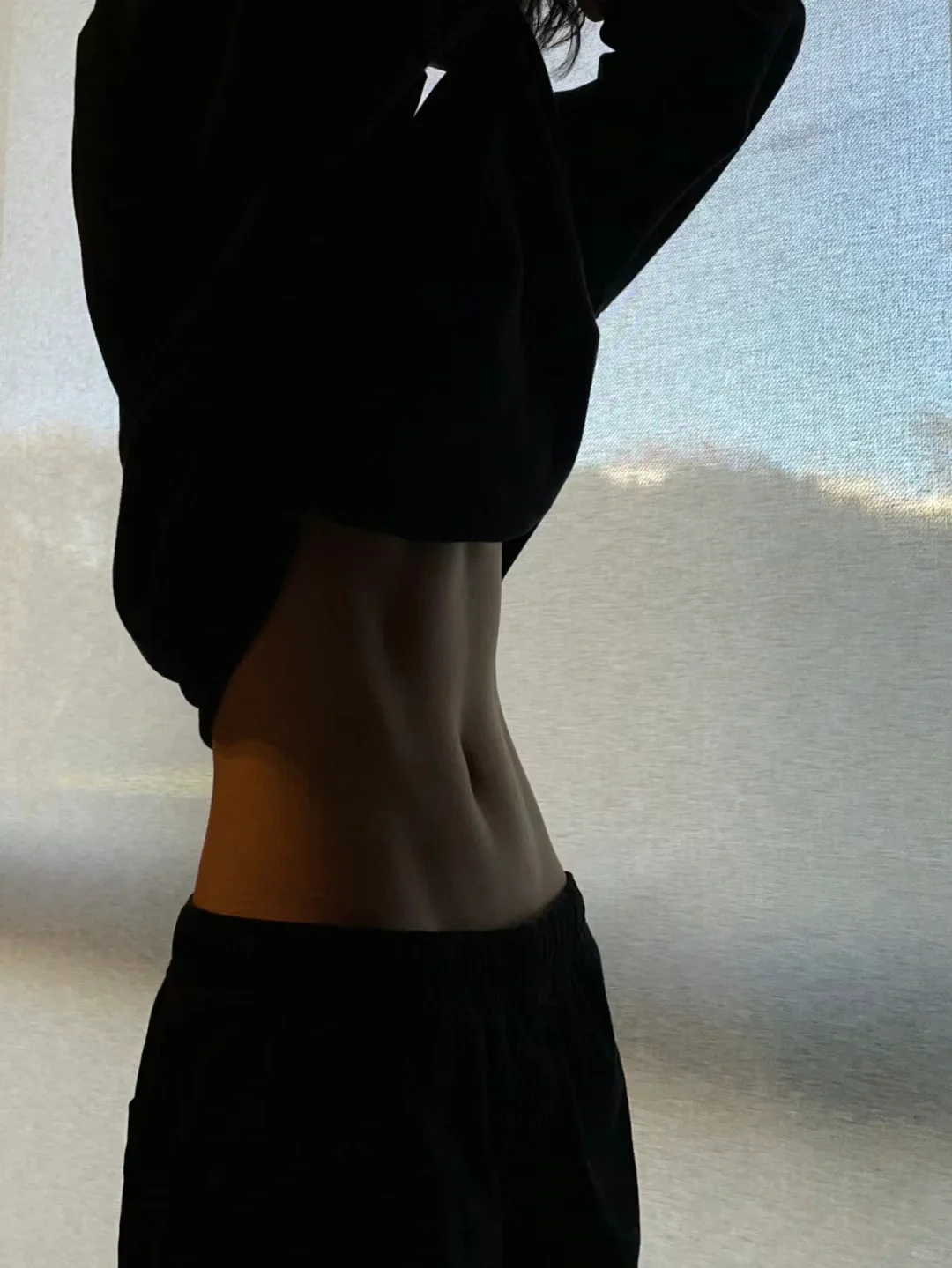 健身的动力这些壁纸少不了