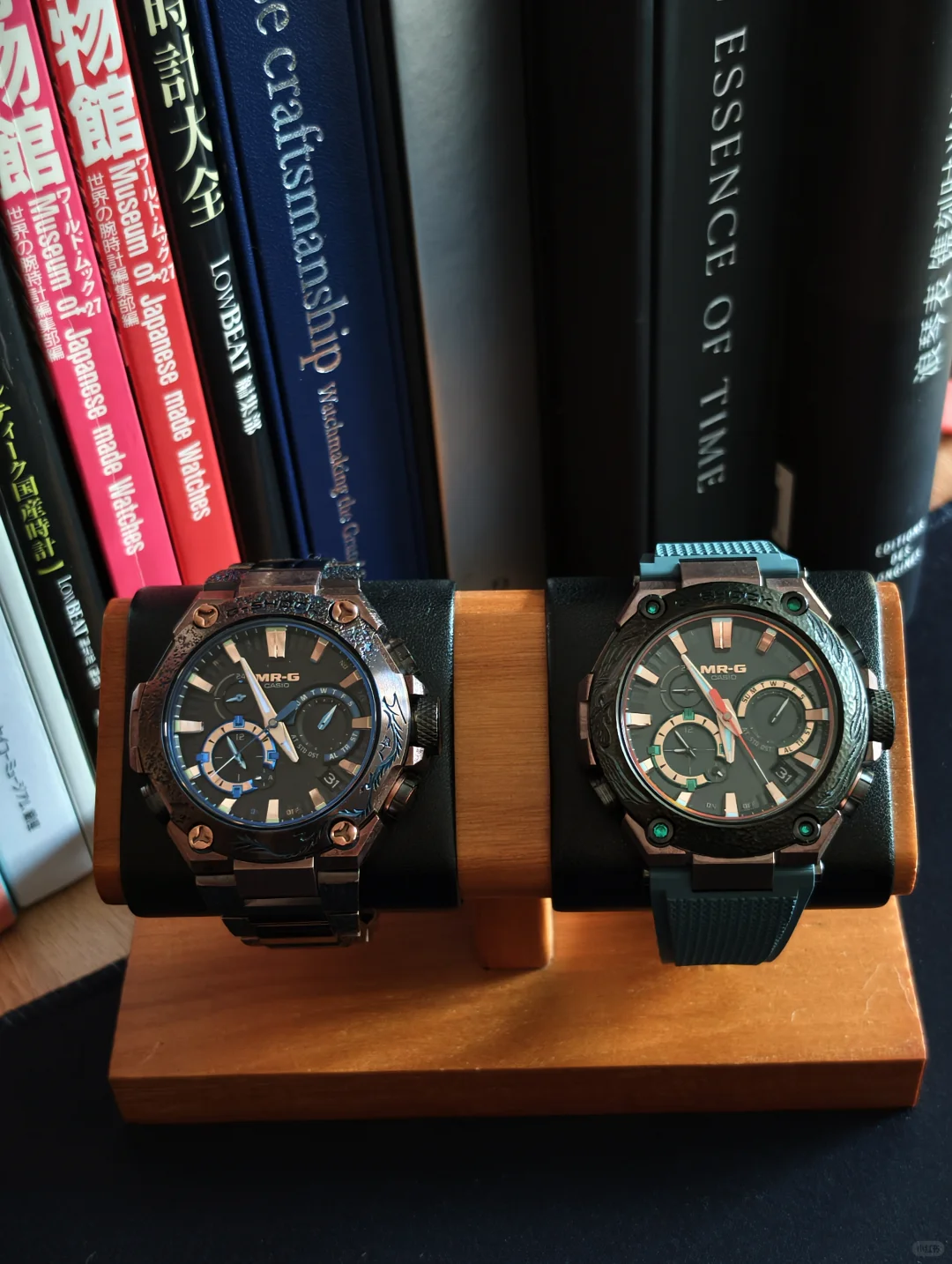 限量MRG的最强战力，你喜欢吗？